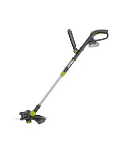 Worx 威克士 20V鋰電割草機 淨機 WD163.9 (取代WG163E.9)