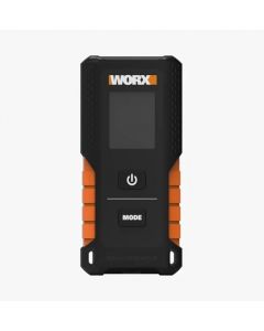 WORX 威克士 鋰電電子顯示探測器 WX086