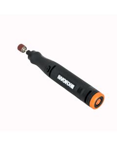 Worx 威克士 20V MAKER X 小型電動無碳刷磨筆 淨機 WX739.9