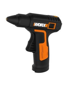 Worx 威克士 4V 鋰電熱熔膠槍 WX890