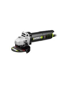 WORX 威克士  750W角磨機 100mm (4") WU800X