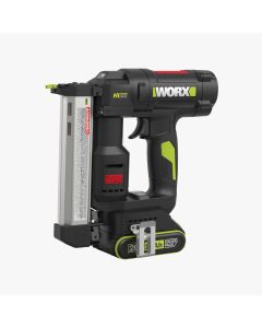 WORX 威克士 WU845.9 20V F30 無刷直釘槍 (單機)