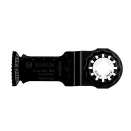 bosch-aiz-32-apb.jpg