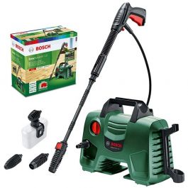 bosch_easyaquatak_110.jpg
