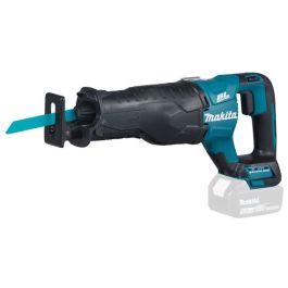 大匠夫- 劃時代工具五金店Makita 牧田DJR187Z 18V 無碳刷充電往復鋸(淨