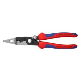 knipex-1392200.jpg