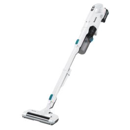 makita-cl004gz.jpg