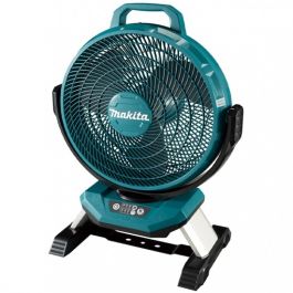 makita_dcf301z.jpg