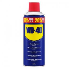 wd-40-wd85028.jpg