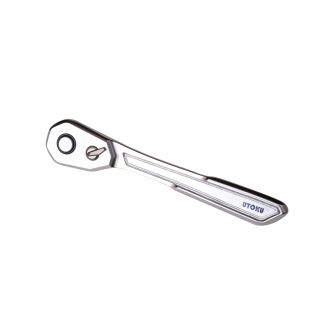 Utoku 90齒超薄型扳手 (2分/3分/4分)  UT-SSRW-1  UT-SSRW-2 UT-SSRW-3