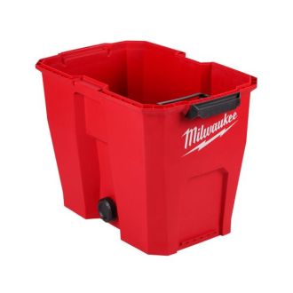 Milwaukee 美沃奇 M18 FVC23L專用水箱 - 12加侖 (45公升) 0932-20