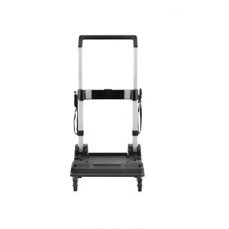 Stanley 史丹利 Pro-Stack Trolley 100KG流動工具箱手拉車 STL72363