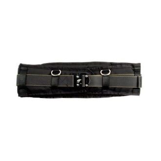 3M™ DBI-SALA® 舒適工具腰帶 (加大碼) (36"-44") 1500111