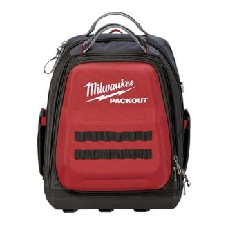 Milwaukee 美沃奇 - PACKOUT™ 配套背包 48-22-8301