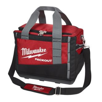 Milwaukee 美沃奇 - PACKOUT™ 配套15" 手提袋 48-22-8321N