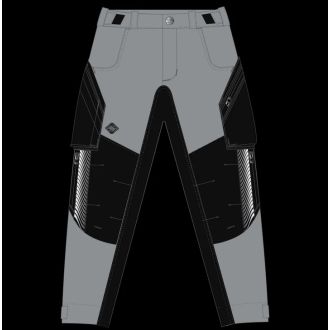 TMS.SITE 超輕機能工作褲4.0 Ultralight 4.0 Pants