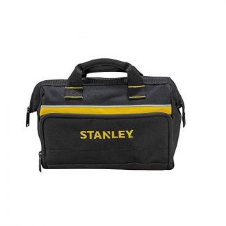 STANLEY 史丹利 12"手提工具袋 STL193330