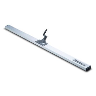 Makita 牧田 VL001G 40V 充電式刮平機專用刀片 (900/1400/1800mm)