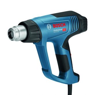 BOSCH 博世 1500W熱風槍 GHG 20-63 