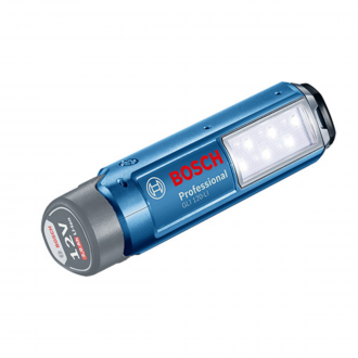 Bosch 博世 12V 充電式照明燈 淨機 GLI 120-LI