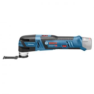 Bosch 博世 12V 無碳刷萬用寶 GOP 12V-28-EC