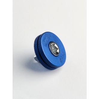 Utoku 棘輪旋轉器轉接頭 (2分) UT-QA14L