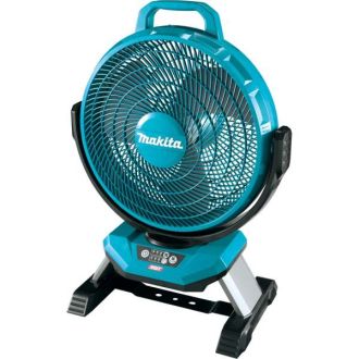 Makita 牧田 CF002GZ 40V AC 充電式風扇 (淨機)