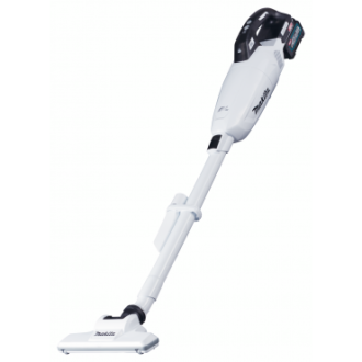 Makita 牧田 CL001GZ15 40V 吸塵機 (白色) (淨機) 