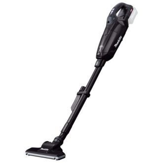 Makita 牧田 CL002GZ03 40V 吸塵機 (塵袋)(黑色) (淨機) 