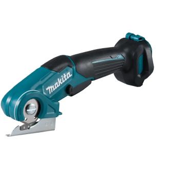 Makita 牧田 CP100DZ 12V 充電多用途電剪刀 (凈機) 