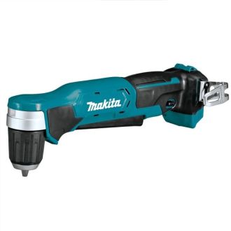 Makita 牧田 DA333DZ 12V 充電角向電鑽 (淨機) 
