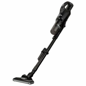 Makita 牧田 DCL286ZBX1 18V 吸塵機 (黑色) (淨機)