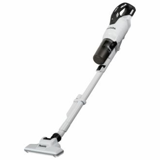 Makita 牧田 DCL286ZWX2 18V 吸塵機 (白色) (淨機) 