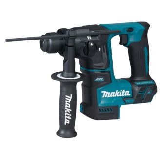 Makita 牧田 DHR171Z 18V 充電電錘17毫米 (淨機)