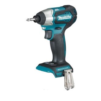 Makita 牧田 DTD155Z 18V 充電衝擊起子機 (淨機) 