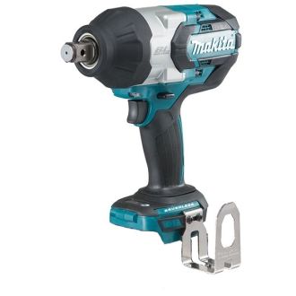 Makita 牧田 DTW1001Z 18V 充電扳手 (淨機) 