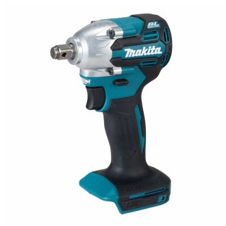Makita 牧田 DTW210 18V充電扳手 (連2.0Ah x2及充電器套裝)