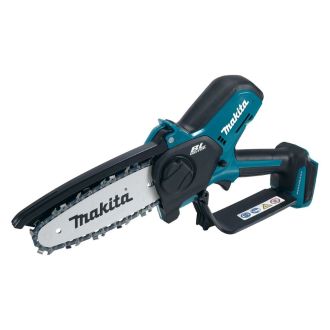 Makita 牧田 DUC150Z 18V 充電式修剪鋸 (淨機)