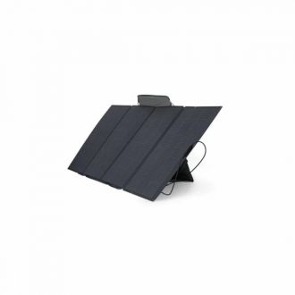 ECOFLOW - 400W Solar Panel 太陽能充電板