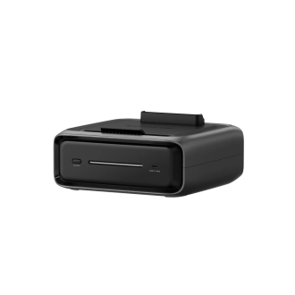 ECOFLOW River 3 Plus 後備電池 (EB300 - 286Wh / EB600 - 572Wh）
