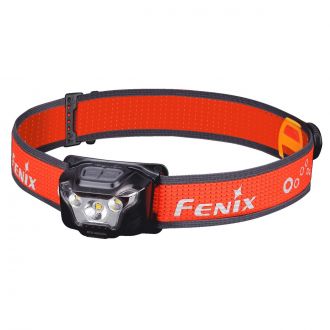 FENIX 戶外強光LED 頭戴式頭燈 HL18R-T