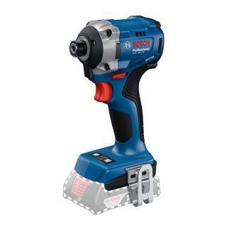 BOSCH 博世 18V 無碳刷衝擊電批 GDR 18V-215 (淨機)
