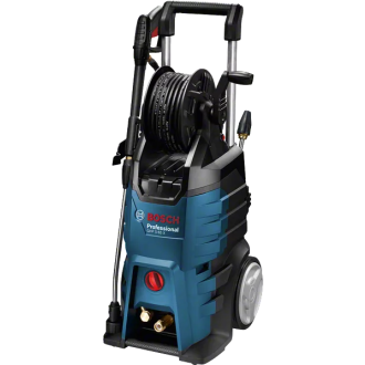 Bosch 博世 160 Bar 高壓清洗機 GHP 5-65X