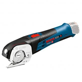 Bosch 博世 12V 充電式通用電剪 GUS 12V-300 (淨機)