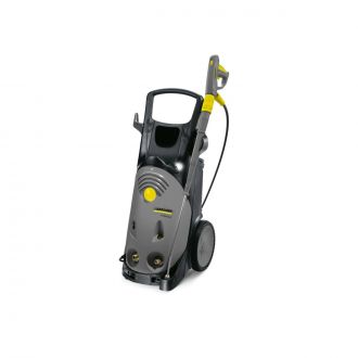 Karcher 250bar 高壓清洗機(專業型) HD 10/25 S