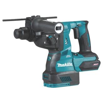 Makita 牧田 HR003GZ 40V 充電電錘28MM (淨機) 