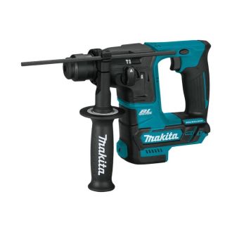 Makita 牧田 HR166DZ 12V 充電電錘16毫米 (淨機)
