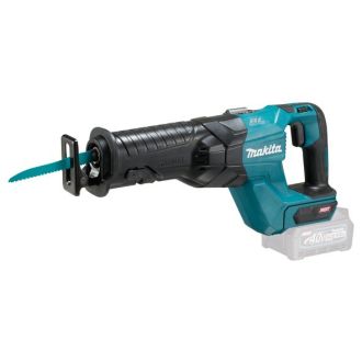 Makita 牧田 JR001GZ 40V 充電往復鋸 (淨機) 