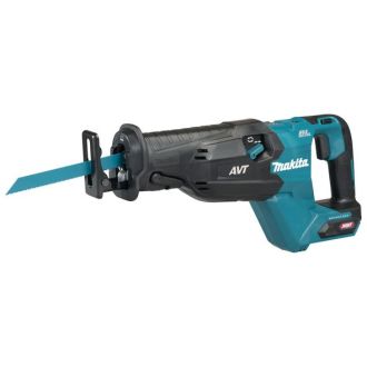 Makita 牧田 JR002GZ 40V 充電往復鋸 (淨機) 