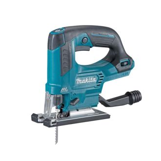 Makita 牧田 JV103DZ 12V 充電曲線鋸 (淨機) 